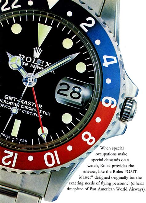 jake s rolex blog|Rolex magazine interviews.